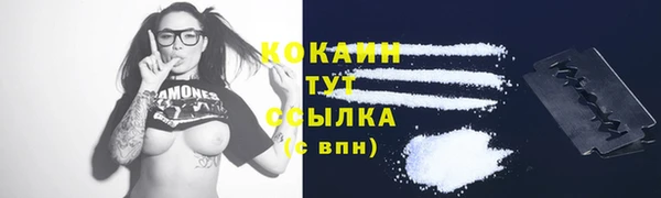 соль курить ск Михайловск