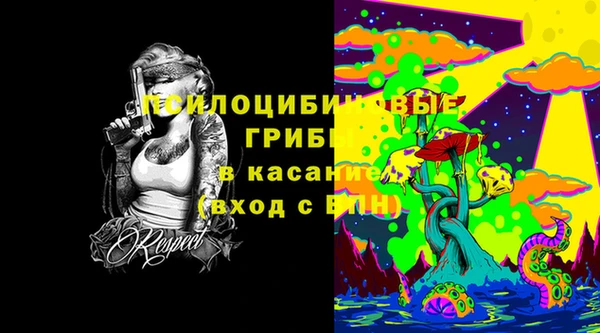 соль курить ск Михайловск